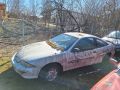Chevrolet Cavalier 1999 - Auto varaosat
