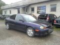 Chrysler Neon 1997 - Auto varaosat