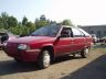Citroen BX 1988 - Auto varaosat