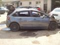 Citroen C4 2007 - Auto varaosat
