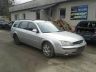 Ford Mondeo 2001 - Auto varaosat