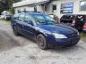 Ford Mondeo 2001 - Auto varaosat