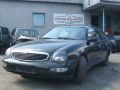Ford Scorpio 1995 - Auto varaosat