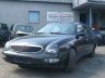 Ford Scorpio 1995 - Auto varaosat