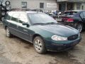 Ford Mondeo 1998 - Auto varaosat