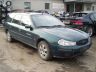 Ford Mondeo 1998 - Auto varaosat