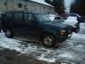 Ford Explorer 1993 - Auto varaosat