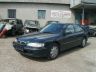 Honda Accord 1997 - Auto varaosat