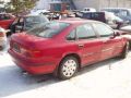 Honda Accord 1994 - Auto varaosat