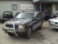 Jeep Grand Cherokee (ZJ) 1993 - Auto varaosat