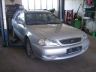 Kia Clarus 1998 - Auto varaosat