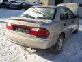 Mazda 323 1998 - Auto varaosat