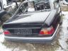 Mercedes-Benz 200 - 500 / E (W124) 1993 - Auto varaosat