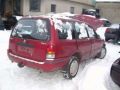 Nissan Sunny (N14) 1993 - Auto varaosat