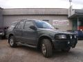 Opel Frontera 1997 - Auto varaosat
