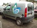 Renault Kangoo 2003 - Auto varaosat
