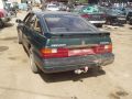 Rover 800 1990 - Auto varaosat