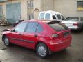 Rover 200 1998 - Auto varaosat