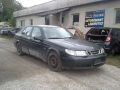 Saab 9-5 1998 - Auto varaosat