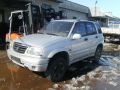 Suzuki Grand Vitara 2000 - Auto varaosat
