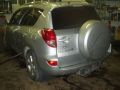 Toyota RAV4 (XA30) 2006 - Auto varaosat
