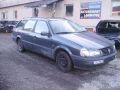 Volkswagen Passat 1996 - Auto varaosat