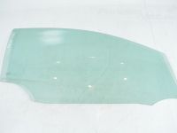 Mercedes-Benz A (W169) Etuoven lasi, oikea (3-ovinen) Varaosakoodi: A1697250410
Korityyppi: 3-ust luu...