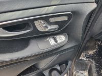 Mercedes-Benz V / Vito / EQV (W447) 2016 - Auto varaosat