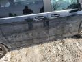 Mercedes-Benz V / Vito / EQV (W447) 2016 - Auto varaosat