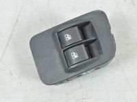 Citroen Nemo Lasinnostimen kytkin, vasen (etu-) Varaosakoodi: 6490G8 -> 1618106380
Korityyppi: ...