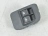 Citroen Nemo Lasinnostimen kytkin, vasen (etu-) Varaosakoodi: 6490G8 -> 1618106380
Korityyppi: ...