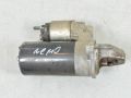 Citroen Nemo Käynnistinmoottori (Diesel) Varaosakoodi: 5802FR ->  1616323380
Korityyppi:...