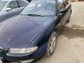 Mazda Xedos 6 1997 - Auto varaosat