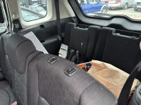 Mazda 5 (CR) 2008 - Auto varaosat