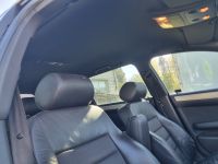 Audi A6 (C5) 2003 - Auto varaosat