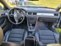 Audi A6 (C5) 2003 - Auto varaosat