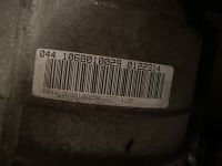 BMW 7 (E65 / E66 / E67 / E68) 2005 Есть из чего выбрать