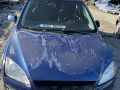 Ford Focus 2007 - Auto varaosat