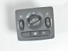Volvo V50 Esitulede lüliti Varaosakoodi: 30739298
Korityyppi: Universaal