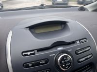 Mitsubishi i, MiEV 2012 - Auto varaosat