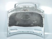 Audi A6 (C5) konepelti Varaosakoodi: 4B1823029B
Korityyppi: Sedaan
