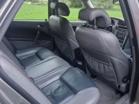 Saab 9-5 2003 - Auto varaosat