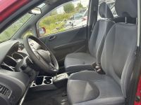 Honda Jazz 2006 - Auto varaosat