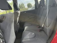 Honda Jazz 2006 - Auto varaosat