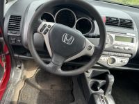 Honda Jazz 2006 - Auto varaosat