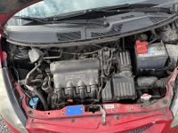 Honda Jazz 2006 - Auto varaosat
