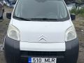 Citroen Nemo 2008 - Auto varaosat