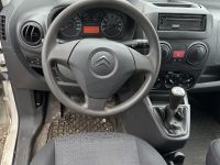 Citroen Nemo 2008 - Auto varaosat