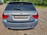 BMW 3 (E90 / E91 / E92 / E93) 2008 - Auto varaosat