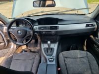 BMW 3 (E90 / E91 / E92 / E93) 2008 - Auto varaosat